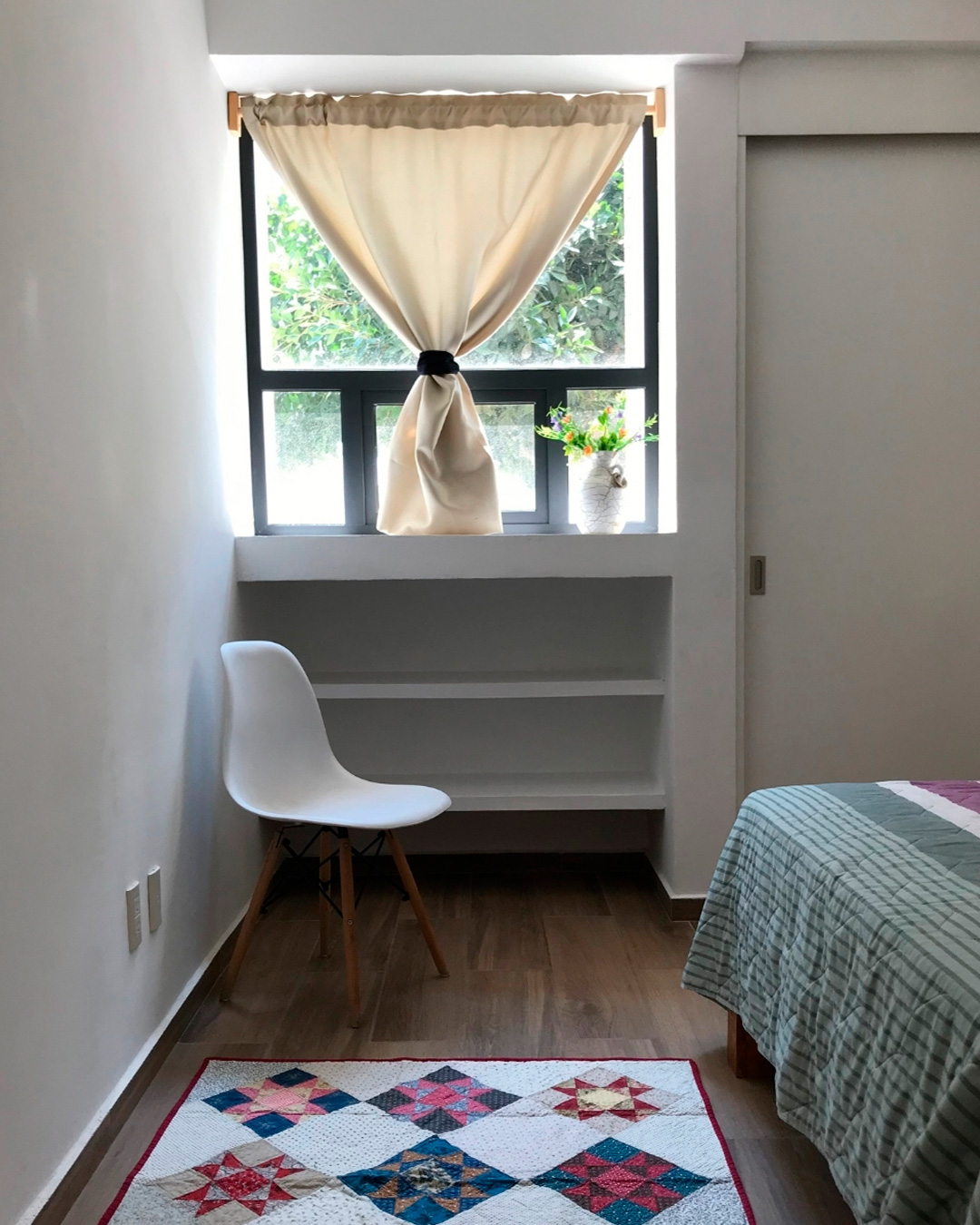 Casa María Bonita, Zimapán — foto 18